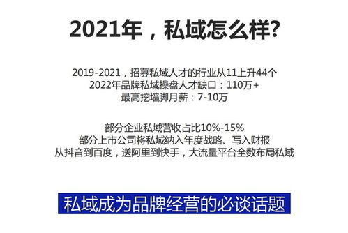 格悟服裝品牌私域管理 從最簡(jiǎn)單的事情開始