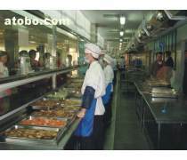 優(yōu)化餐飲配送品牌管理的策略與實(shí)施途徑